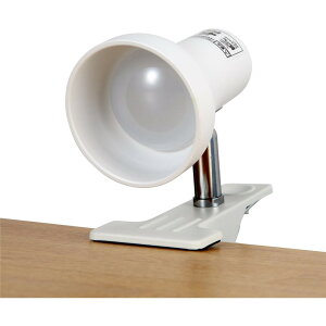 d ELPA (Gp) LEDNbvCg 200[ F A[Ȃ [׋ fXN fBXvC  ԐڏƖ] SPOT-L201D