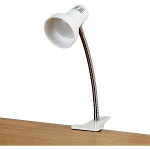 d ELPA (Gp) LEDNbvCg 200[ F A[208mm [׋ fXN fBXvC  ԐڏƖ] SPOT-LL201D