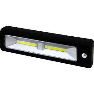 d ELPA (Gp) LED[NCg 200[ ubN [Ɩ x AEghA h h }Olbg POdr] DOP-WL10(BK)