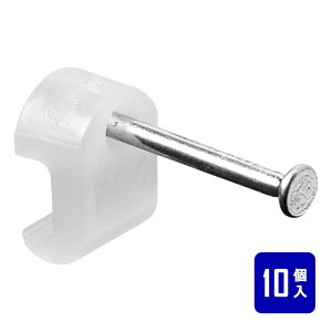 d ELPA (Gp) P[uXebv (B~߃^Cv) `CR[hp 10 [d Œ dCz  `C R[h] KST-N10H