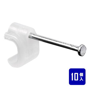 d ELPA (Gp) P[uXebv (B~߃^Cv) dbp 10 [d Œ dCz  2S 4S] KST-N11H