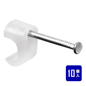 d ELPA (Gp) P[uXebv (B~߃^Cv) VFFp 10 [d Œ dCz ] KST-N12H