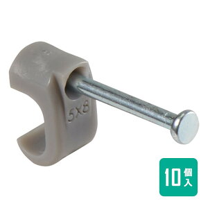 d ELPA (Gp) P[uXebv (B~߃^Cv) VCTFK1.25~[g×2Sp 10 [d Œ dCz ] KST-N13H