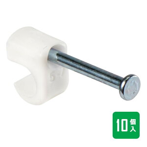 d ELPA (Gp) P[uXebv (B~߃^Cv) Aei3CE4Cp 10 [d Œ dCz ] KST-N15H