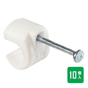 �����d�� ELPA (�G���p) �P�[�u���X�e�b�v�� (�B�~�߃^�C�v) �A���e�i��5C�p 10�� [�d�� �Œ� �d�C�z�� ����] KST-N16H