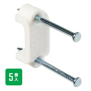 d ELPA (Gp) P[uXebv (B~߃^Cv) 5.3×12.5mm 5 [d Œ dCz ] KST-N19H