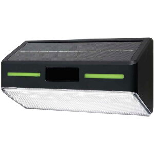 d ELPA Gp tbgZT[EH[Cg  [Ɩ \[[[d lZT[ h h O] ESL-KF500SL