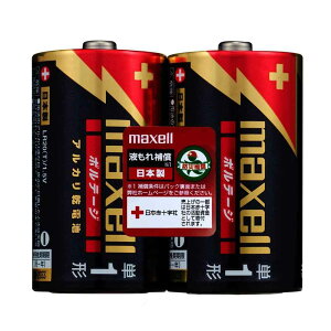 }NZ AJdr VOLTAGE({e[W) P1`×2{ [hАii th~ ۑ ~i] LR20(T)2PY