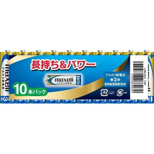 �}�N�Z�� �A���J�����d�r �P3�` 10�{�p�b�N [�d�r �����ۑ�] LR6(GD)10P