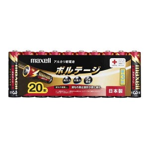 �}�N�Z�� �A���J�����d�r VOLTAGE(�{���e�[�W) �P3�`×20�{ [�h�А��i�������i �t����h�~ �����ۑ� ���~�i ���{��] LR6(T)20P