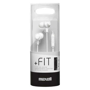 �}�N�Z�� �}�C�N���ڃ����R���t�J�i���^�w�b�h�z���u+FiT�v�z���C�g [�C���z�� �I�[�f�B�I ���y �n���Y�t���[�ʘb] MXH-C110SWH