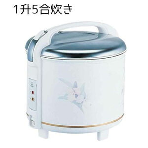 ^CK[ уW[  15 JgA [ъ Ɩp Ƒ Lb`Ɠd] JCC-2700 FT