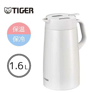 ^CK[ yۉEۗz^fMXeX|bg(vbVo[^Cv) 1.6L zCg [|bg] PWO-A160 W