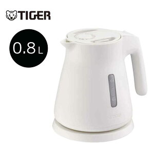 ^CK[ dCPg QUICKSAFE{ 0.8L zCg [ ₩ |bg  R[q[ Lb`Ɠd ̓] PCS-A080 W