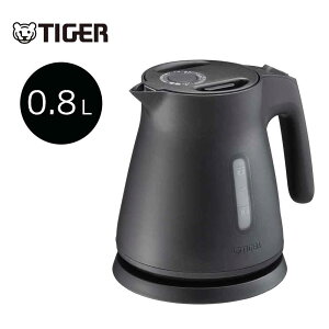 ^CK[ dCPg QUICKSAFE{ 0.8L ubN [ ₩ |bg  R[q[ Lb`Ɠd ̓] PCS-A080 K