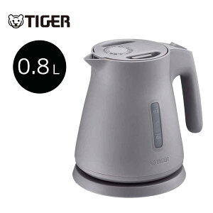 ^CK[ dCPg QUICKSAFE{ 0.8L AbVO[ [ ₩ |bg  R[q[ Lb`Ɠd ̓] PCS-A080 HA