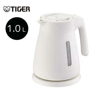 ^CK[ dCPg QUICKSAFE{ 1.0L zCg [ ₩ |bg  R[q[ Lb`Ɠd ̓] PCS-A100 W