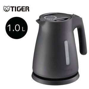 ^CK[ dCPg QUICKSAFE{ 1.0L ubN [ ₩ |bg  R[q[ Lb`Ɠd ̓] PCS-A100 K