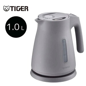 ^CK[ dCPg QUICKSAFE{ 1.0L AbVO[ [ ₩ |bg  R[q[ Lb`Ɠd ̓] PCS-A100 HA