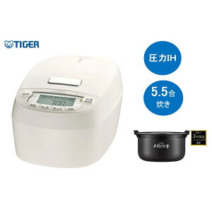 ^CK[(TIGER) IHW[ъ  5.5 ItzCg [Ɠd уW[  ͂ ^t Lb`] JPV-S100-WO