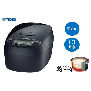 ^CK[(TIGER) IHW[ъ 1 [uubN [Ɠd уW[  ͂ ^t Lb`] JPV-T180-KV