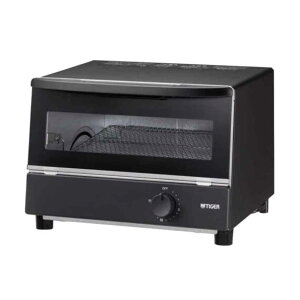 ^CK[ I[ug[X^[ ₫ā@}bgubN KAK-H102 KM