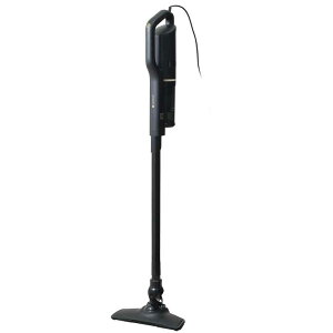 CCP V[EV[Es[ R[hXN[i[ [|@ XeBbN^Cv pbNsv _XgP[X] ubN CM-AC98-BK