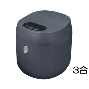 �V�[�E�V�[�E�s�[ �}�C�R�������уW���[ 3������ [�L�b�`���Ɠd ���� ���� �ȒP���� �������y�X] BJ-R94-GY