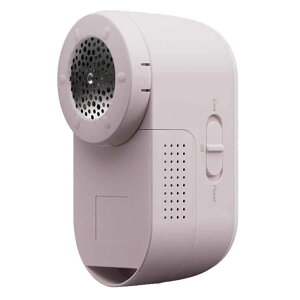 }NZCY~ ыʎ dr [ыʃN[i[ ߗ  jbg Z[^[ g[i[] KC-NB325-P ~L[sN