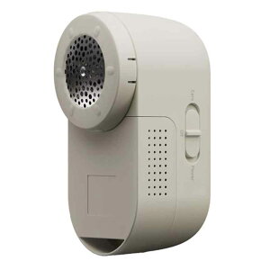 }NZCY~ ыʎ dr [ыʃN[i[ ߗ  jbg Z[^[ g[i[] KC-NB325-H y[O[