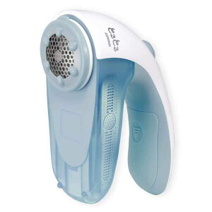 }NZCY~ ыʎ dr [ыʃN[i[ ߗ  jbg Z[^[ g[i[] KC-NB225-A }Xu[