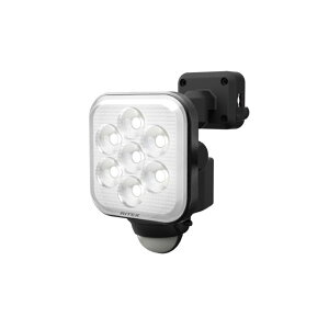 ���T�V Musashi 11W×1�� �t���[�A�[����LED�Z���T�[���C�g 1000lm [LED�Ɩ� ���� ���O �l���Z���T�[ �h�� �h�J �V��t����] LED-AC1011