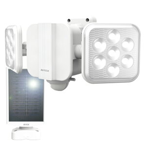 ���T�V Musashi 5W×2���t���[�A�[����LED�\�[���[�Z���T�[���C�g [LED�Ɩ� ���� ���O �l���Z���T�[ �h�� �h�J �V��t����] S-220L