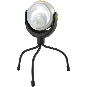 CebNX LEDǂłZT[Cg [ O l h] ASL-090