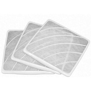 ���{�d�� ���C��p�����t�B���^? �H���a15cm�p 3���� [���C�� SV-15K NVF-15FS2 NVF-15FS] FF-15S2