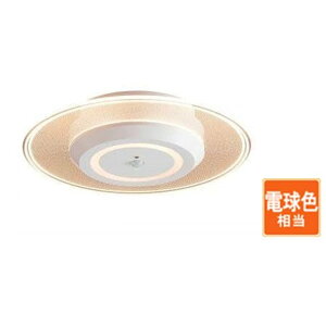 ACXI[} ^V[OCg  750lm lZT[t dF [Ɩ Hsv  gC] SCL-75LMS-LGP