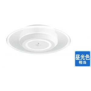ACXI[} ^V[OCg  750lm lZT[t F [Ɩ Hsv  gC] SCL-75DMS-LGP
