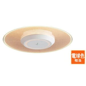 ACXI[} ^V[OCg  1500lm lZT[t dF [Ɩ Hsv  gC] SCL-150LMS-LGP