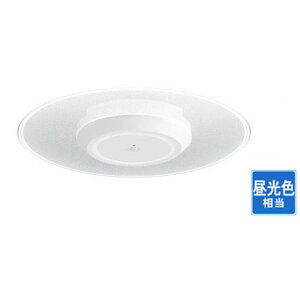 ACXI[} ^V[OCg  1500lm lZT[t F [Ɩ Hsv  gC] SCL-150DMS-LGP