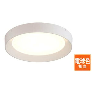 ACXI[} ^^V[OCg t[^Cv 750lm dF [Ɩ ȃGl Hsv] SCL75L-DU zCg