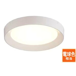 ACXI[} ^^V[OCg t[^Cv 1500lm dF [Ɩ ȃGl Hsv] SCL150L-DU zCg