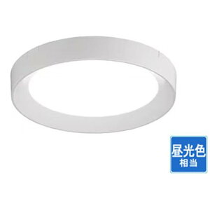 ACXI[} ^^V[OCg t[^Cv 1500lm F [Ɩ ȃGl Hsv] SCL150D-DU zCg