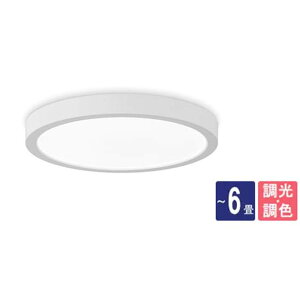 ACXI[} LEDV[OCg plCgtbg F 6 [Ɩ ߓd h\ R Hsv] CLP-6DL