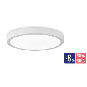 ACXI[} LEDV[OCg plCgtbg F 8 [Ɩ ߓd h\ R Hsv] CLP-8DL