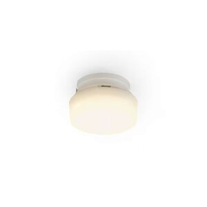 ACXI[} ^V[OCg  1200lm dF lZT[ [L Ki gC Eߏ Hsv ȃGl Ɩ] SCL12L-H