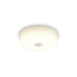 ACXI[} ^V[OCg  2000lm dF lZT[t [L Ki gC  Hsv ȃGl Ɩ] SCL20L-MS-H