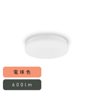 ACXI[} ^V[OCg ` 600lm dF lZT[ [ȒPt Hsv ȃGl Ɩ  Q gC] SCL6L-U2