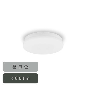 ACXI[} ^V[OCg ` 600lm F lZT[ [ȒPt Hsv ȃGl Ɩ Eߏ Lb`] SCL6N-U2