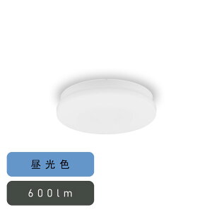 ACXI[} ^V[OCg ` 600lm F lZT[ [ȒPt Hsv ȃGl Ɩ rO ] SCL6D-U2