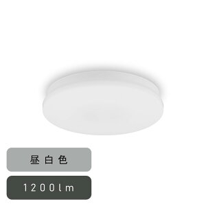 ACXI[} ^V[OCg ` 1200lm F lZT[ [ȒPt Hsv ȃGl Ɩ Eߏ Lb`] SCL12N-U2